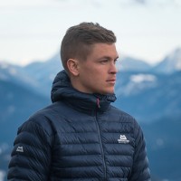 Landeshauptstadt München Employee Patrick Diel's profile photo