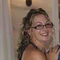 Mall of Georgia Ford Employee Christen Maggio's profile photo