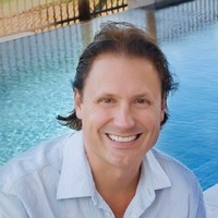 Jon Celino Email & Phone Number