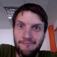 Dmytro Vasylenko Email & Phone Number