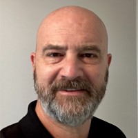 Tractor Supply Company Employee Carl Adler's profile photo