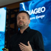 Marko Štefanac Email