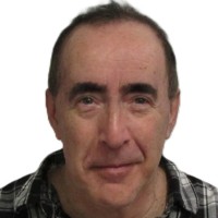 Dabble Health Employee Lawrence Chernin's profile photo