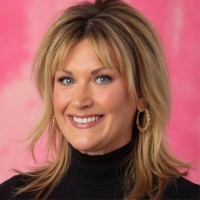 Hospice Care of South Carolina Employee Ashley Behler's profile photo