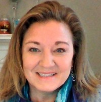 Judy Feeley Email & Phone Number