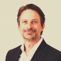 KPMG Luxembourg Employee Marko Koerner's profile photo