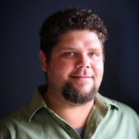 BOSS Crane & Rigging Employee Micah Brewer's profile photo
