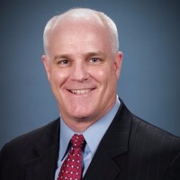 Steve Casey Email & Phone Number