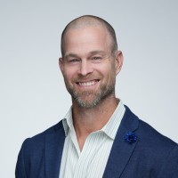 Paladin Realty Partners, LLC Employee Randall Loker's profile photo