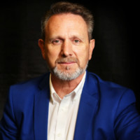 Peace Sotheby's International Realty Employee Ken Willis's profile photo