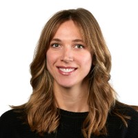 Amy Brown Email & Phone Number