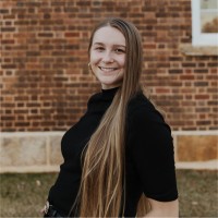 Elizabeth Webb Email