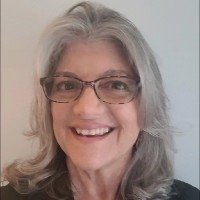 Prime Care Technologies, Inc. Employee Joy Miles's profile photo