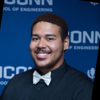 Jose Kuilan Email & Phone Number