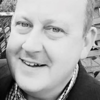 Ellis & Co Employee Kevin Fry's profile photo