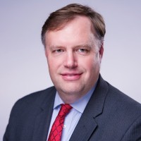 Shawn Cochran Email & Phone Number