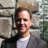 WIREX17,LLC. Employee Dan Kenderdine's profile photo