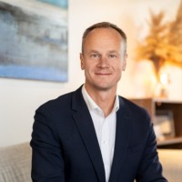 Incorpus Employee Darius Čepokas's profile photo