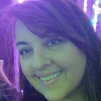 Lilach Rozner Email & Phone Number