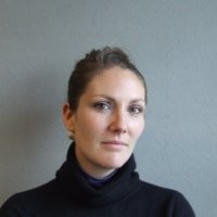 Formation Architects Employee Clementine Guillet's profile photo