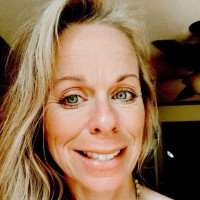 MONAT | HairCareAmerica Employee Trish Maxwell's profile photo