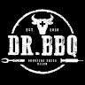 Dr. BBQ Employee Zsófi Iványi's profile photo