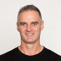 ScrewDriver Employee Nick Bolton's profile photo