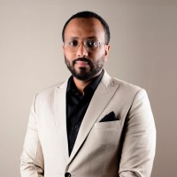The Stop Community Food Centre Employee Abdullah Adam's profile photo