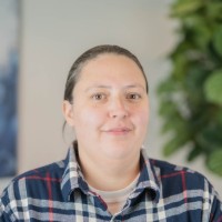 Cassie Garcia Email & Phone Number