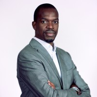 The African Legal Support Facility Employee Olivier Pognon's profile photo