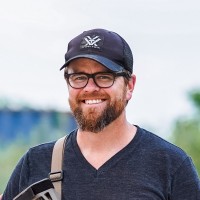 COPPERA, LLC Employee Grant Flynn's profile photo