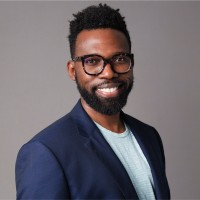 Yves Falanga Email & Phone Number