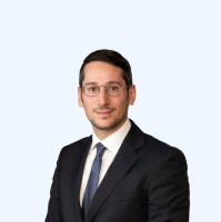 Jacopo Cioffi Email