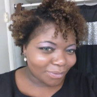 Ashley Peterson Email & Phone Number