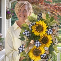 SHIFT Thinking Employee Rita Spataro's profile photo