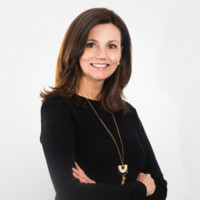 Sachs Media Employee Katherine Maiorana's profile photo