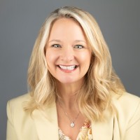 Susie Miller Email & Phone Number