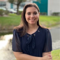 Rinne & Peterson, Inc. Employee Hadiah Rawajfih's profile photo