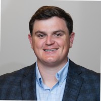 MAPP, LLC Employee Jefferson Honeywell Jr's profile photo