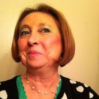 Lane Bryant Employee Orrell Kurlandski's profile photo