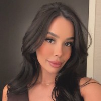 Nicole Mathis Email & Phone Number