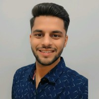 Devot AI Employee Divyansh Sarathe's profile photo