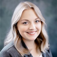 Hannah Rogers Email & Phone Number
