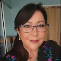 CHU'S PACKAGING SUPPLIES, INC. Employee Maria Daniels's profile photo