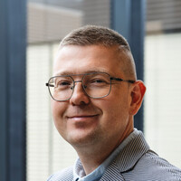 Petr Vočadlo Email
