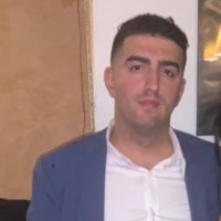 C+C Apartment Management, LLC Employee Bajram Bicic's profile photo