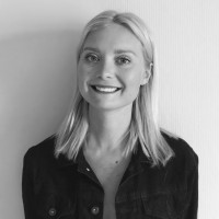 Barnebys Employee Ellen Ahlgren's profile photo