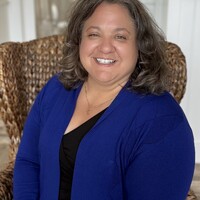 Christina Guyette Email & Phone Number