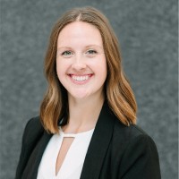 Sarah Ogle Email & Phone Number