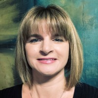 Melissa Crow Email & Phone Number